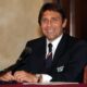conte sorride italia novembre 2014 ifa