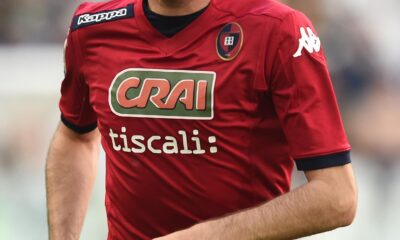 cop cagliari third maggio 2015 ifa