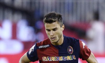 crisetig azione cagliari ottobre 2014 ifa e1746168754938