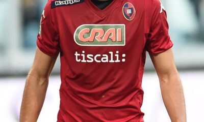 crisetig cagliari third maggio 2015 ifa