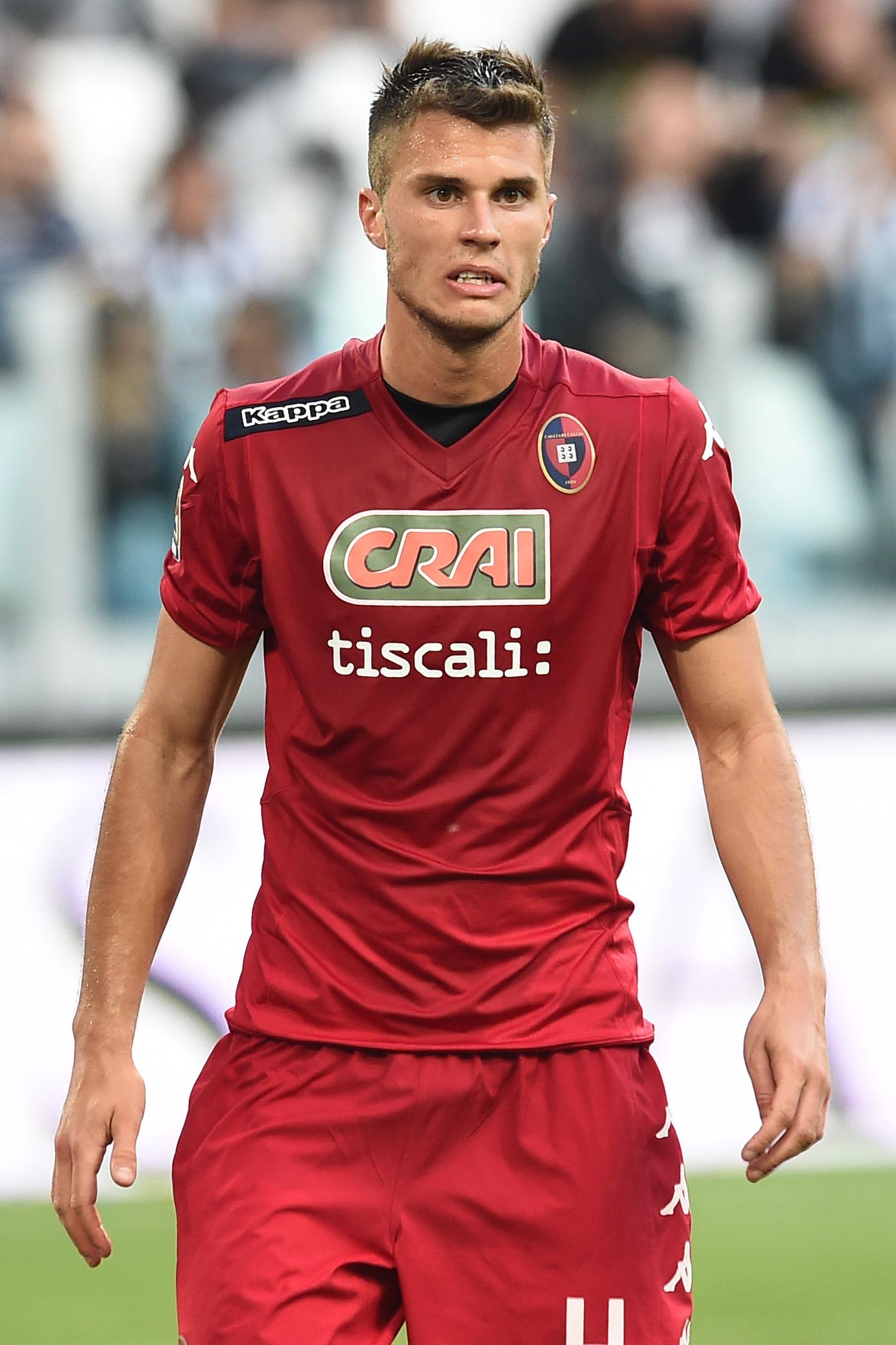 crisetig cagliari third maggio 2015 ifa