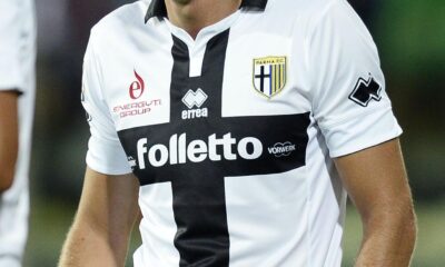 de ceglie parma settembre 2014 ifa