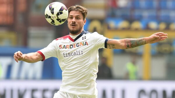 Dessena cagliari away settembre 2014 ifa