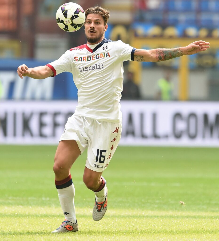 dessena cagliari away settembre 2014 ifa
