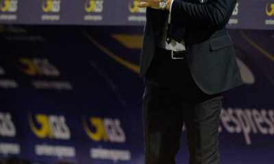 di carlo indicazioni cesena gennaio 2015 ifa