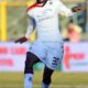 donsah azione cagliari away febbraio 2015 ifa