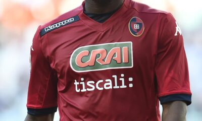 donsah cagliari third maggio 2015 ifa