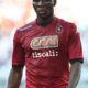 donsah cagliari third maggio 2015 ifa