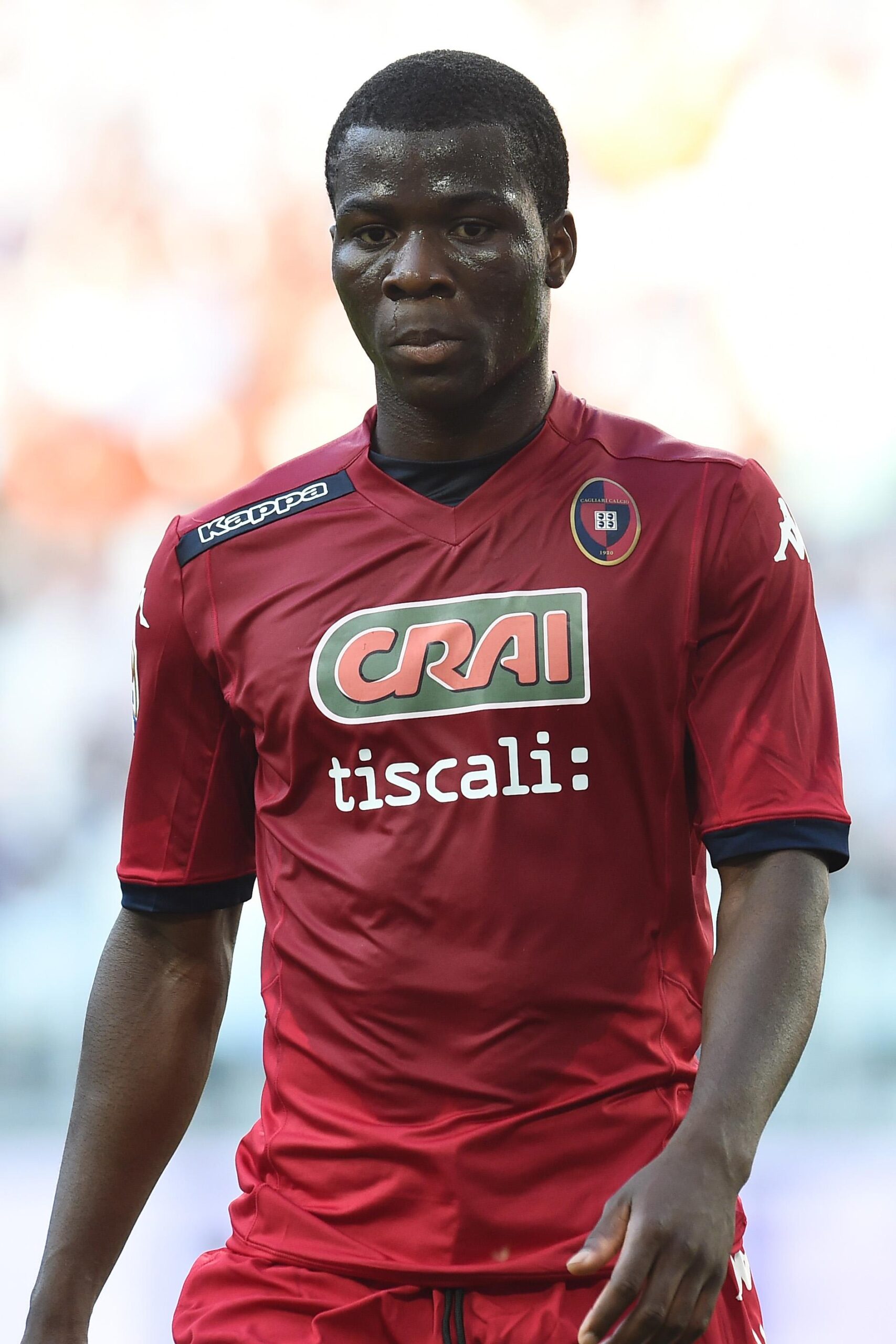 donsah cagliari third maggio 2015 ifa scaled