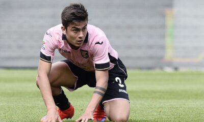 dybala palermo aprile 2015 ifa