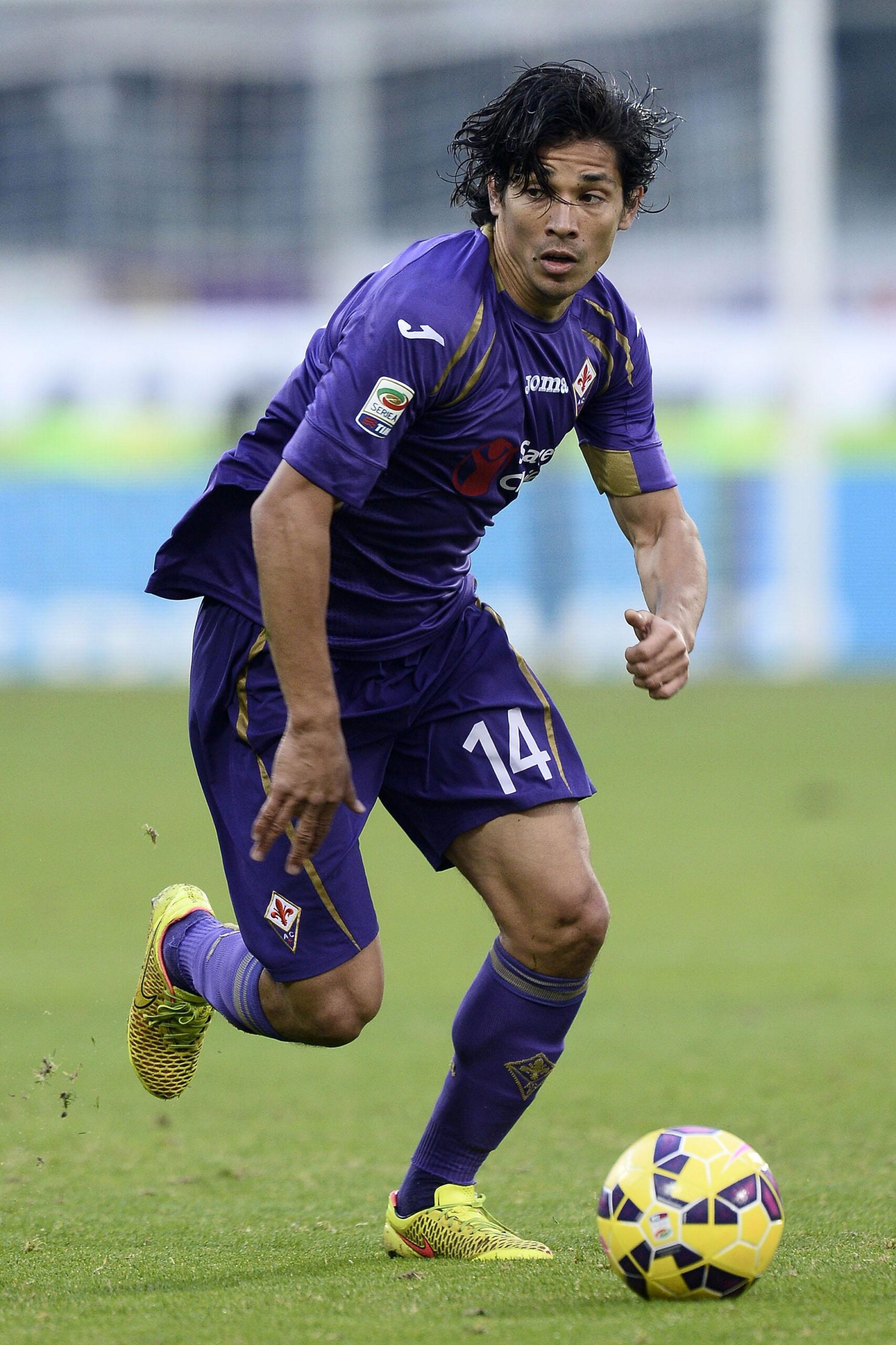 fernandez mati azione fiorentina gennaio 2015 ifa scaled