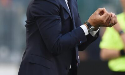 festa indicazioni cagliari maggio 2015 ifa