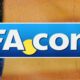 fifa logo ifa