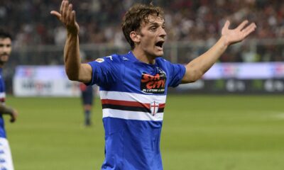 gabbiadini esultanza first 2014