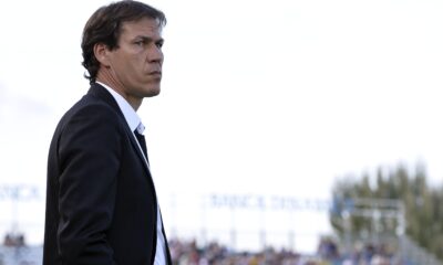 garcia osserva roma settembre 2014 ifa