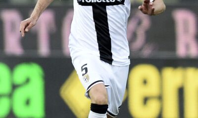 ghezzal azione parma aprile 2015 ifa