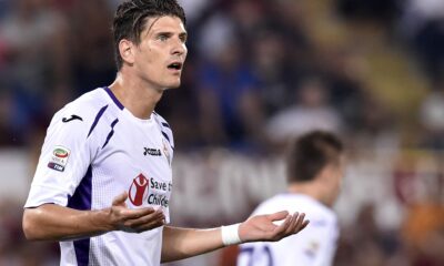 gomez fiorentina away agosto 2014 ifa