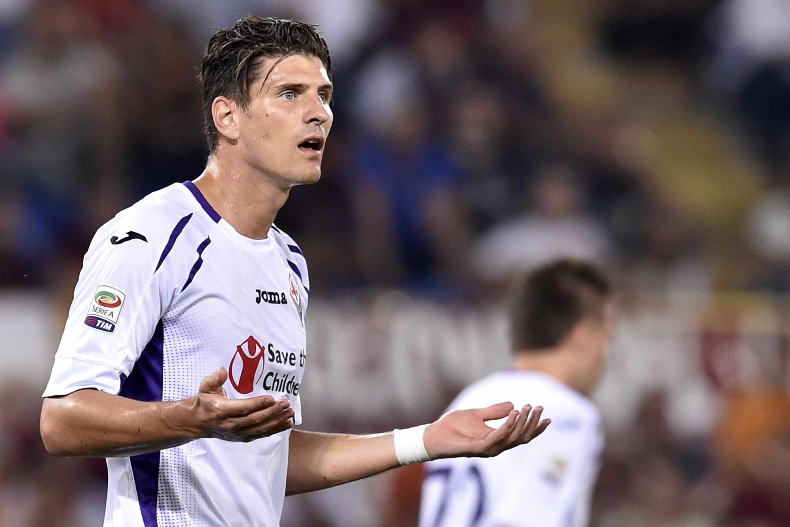 gomez fiorentina away agosto 2014 ifa scaled