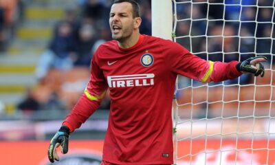 handanovic inter gennaio 2015 ifa