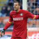 handanovic inter gennaio 2015 ifa