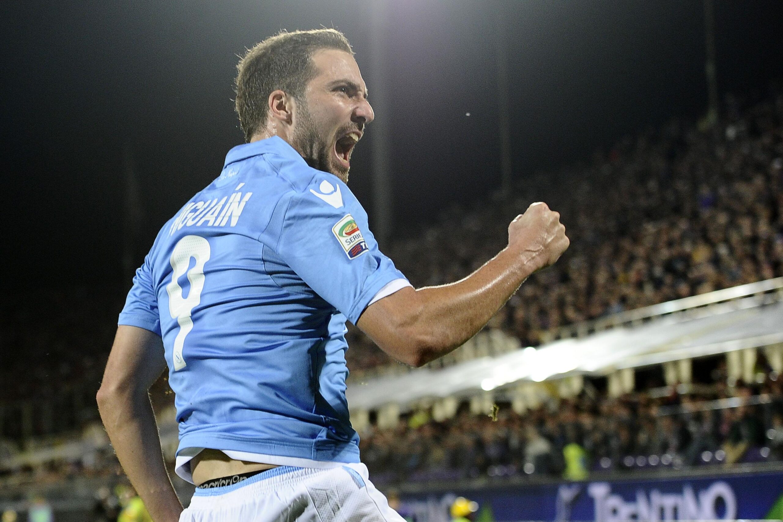 higuain esulta napoli novembre 2014 ifa scaled