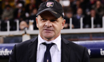 iachini palermo novembre 2014 ifa