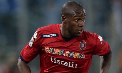 Ibarbo azione cagliari away novembre 2014 ifa