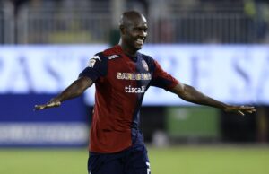 ibarbo