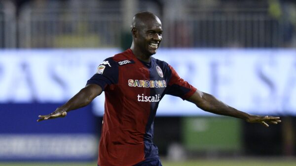 ibarbo