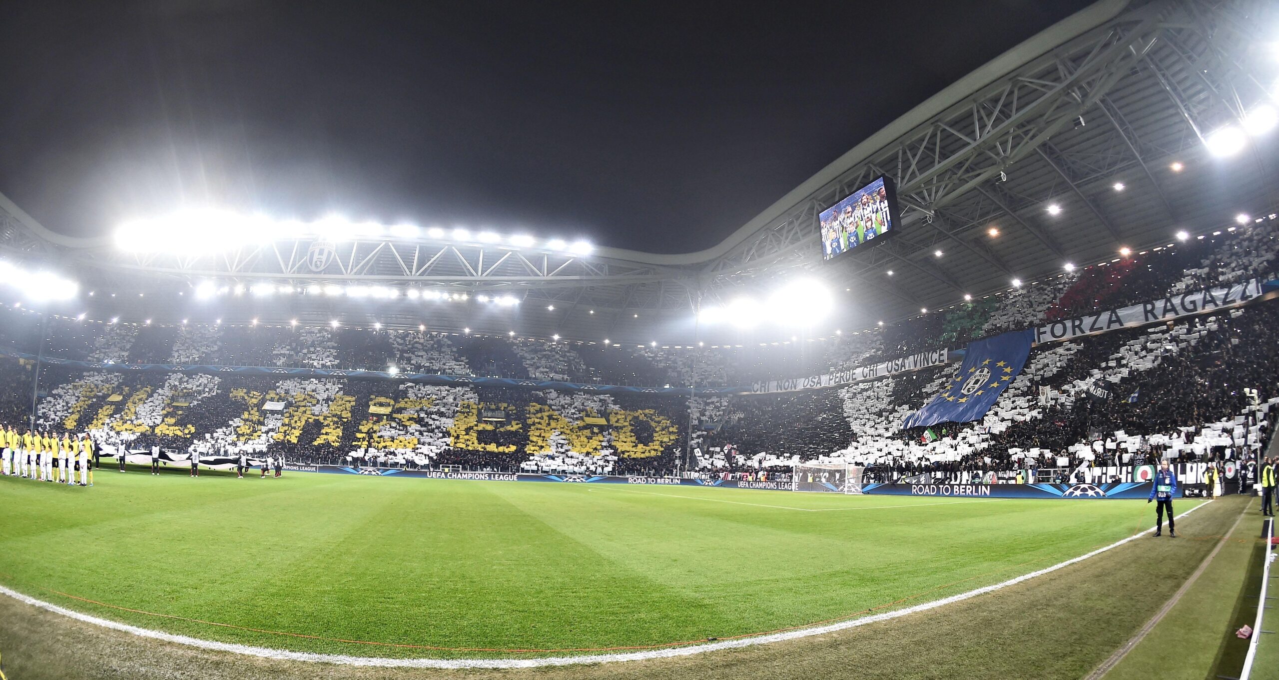 juventus stadium champions league febbraio 2015 ifa scaled