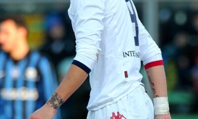 longo cagliari away febbraio 2015 ifa