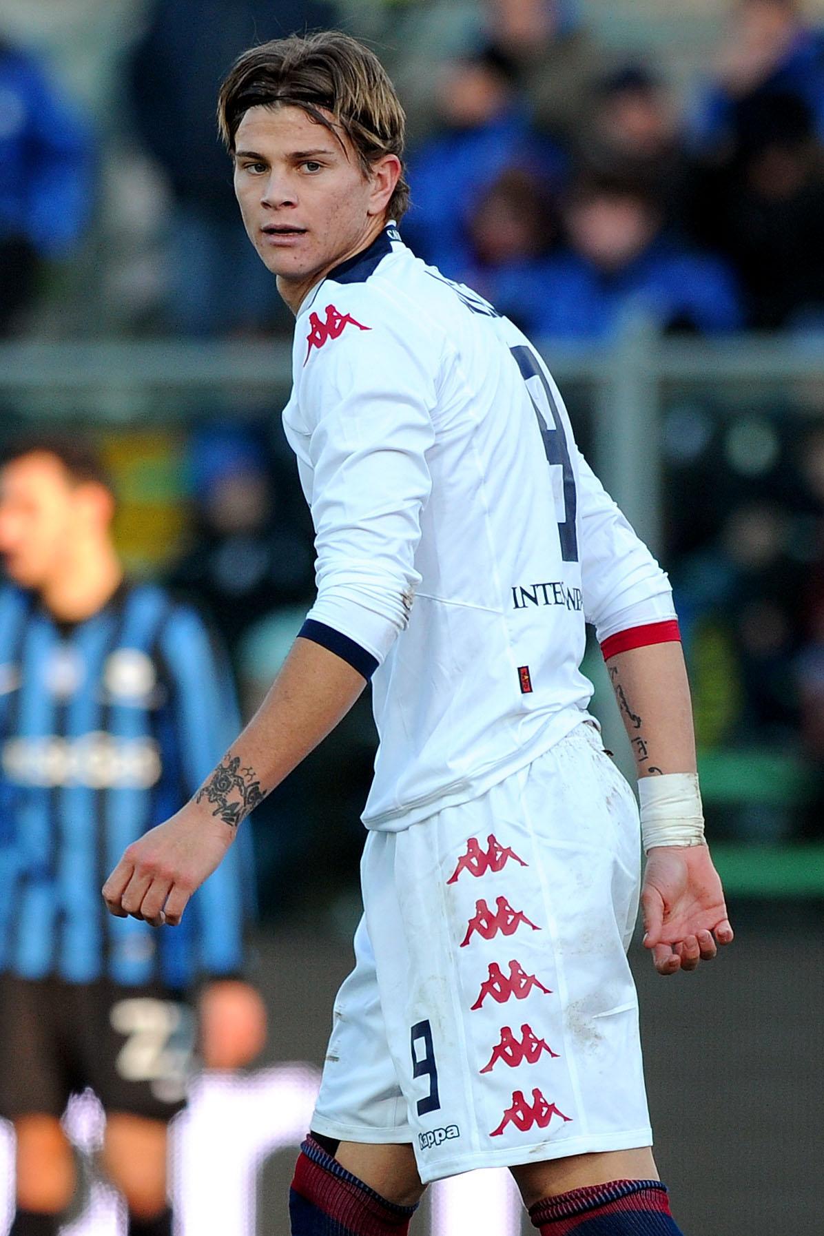 longo cagliari away febbraio 2015 ifa