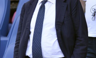 lotito lazio settembre 2014 ifa