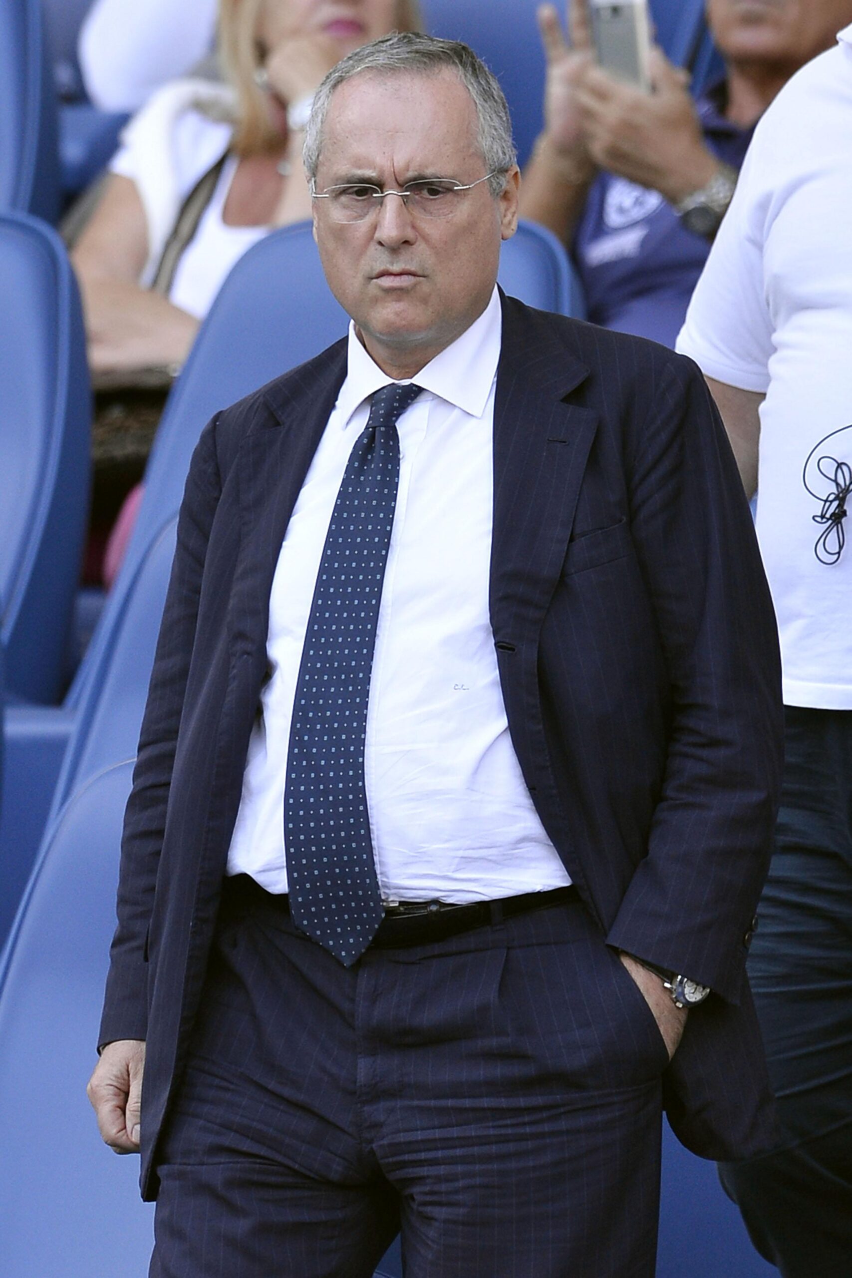 lotito lazio settembre 2014 ifa scaled