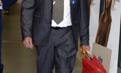 lugaresi cesena luglio 2014 ifa