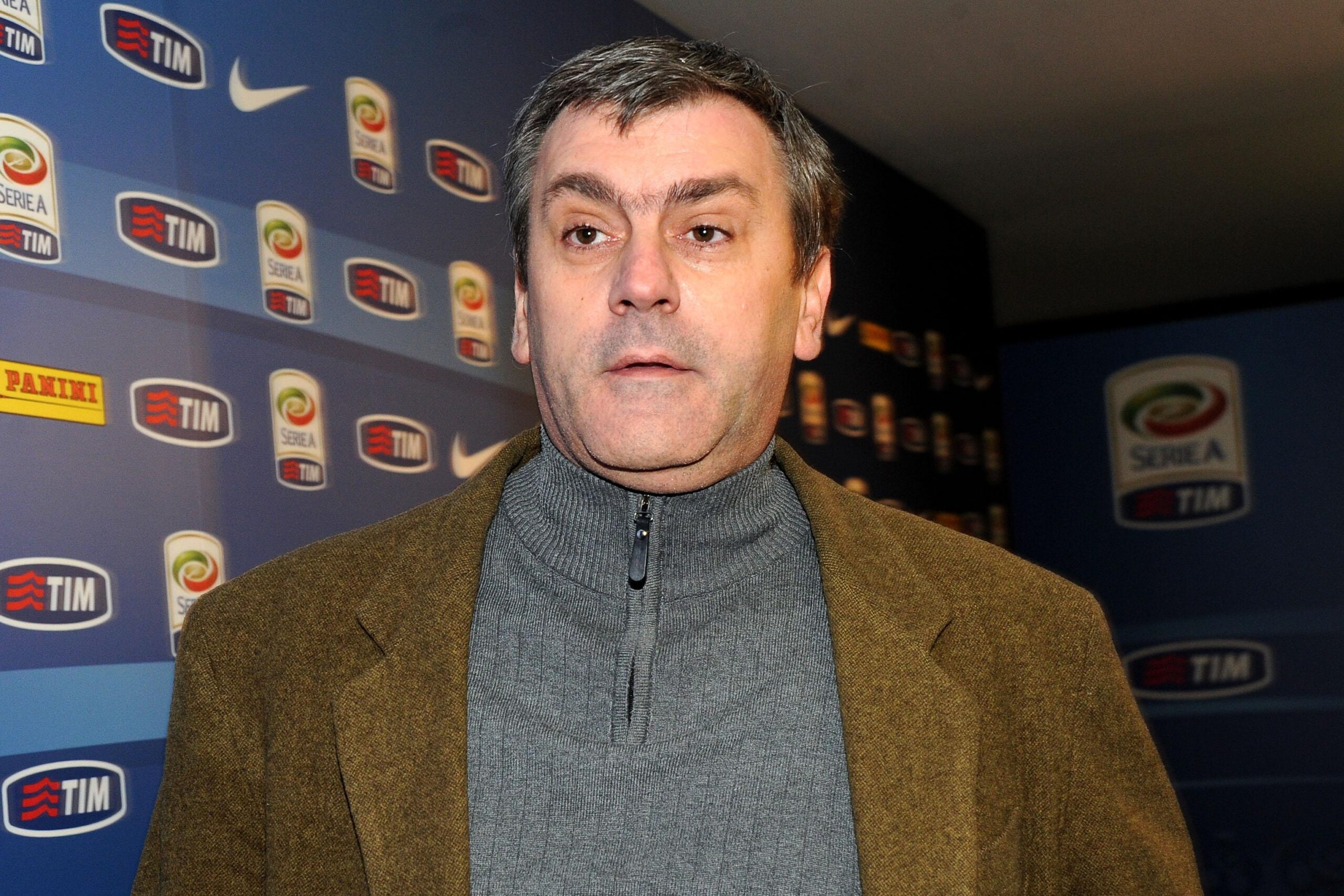 manenti parma lega febbraio 2014 ifa scaled