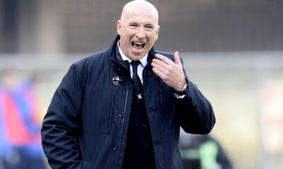 maran urla chievo dicembre 2014 ifa