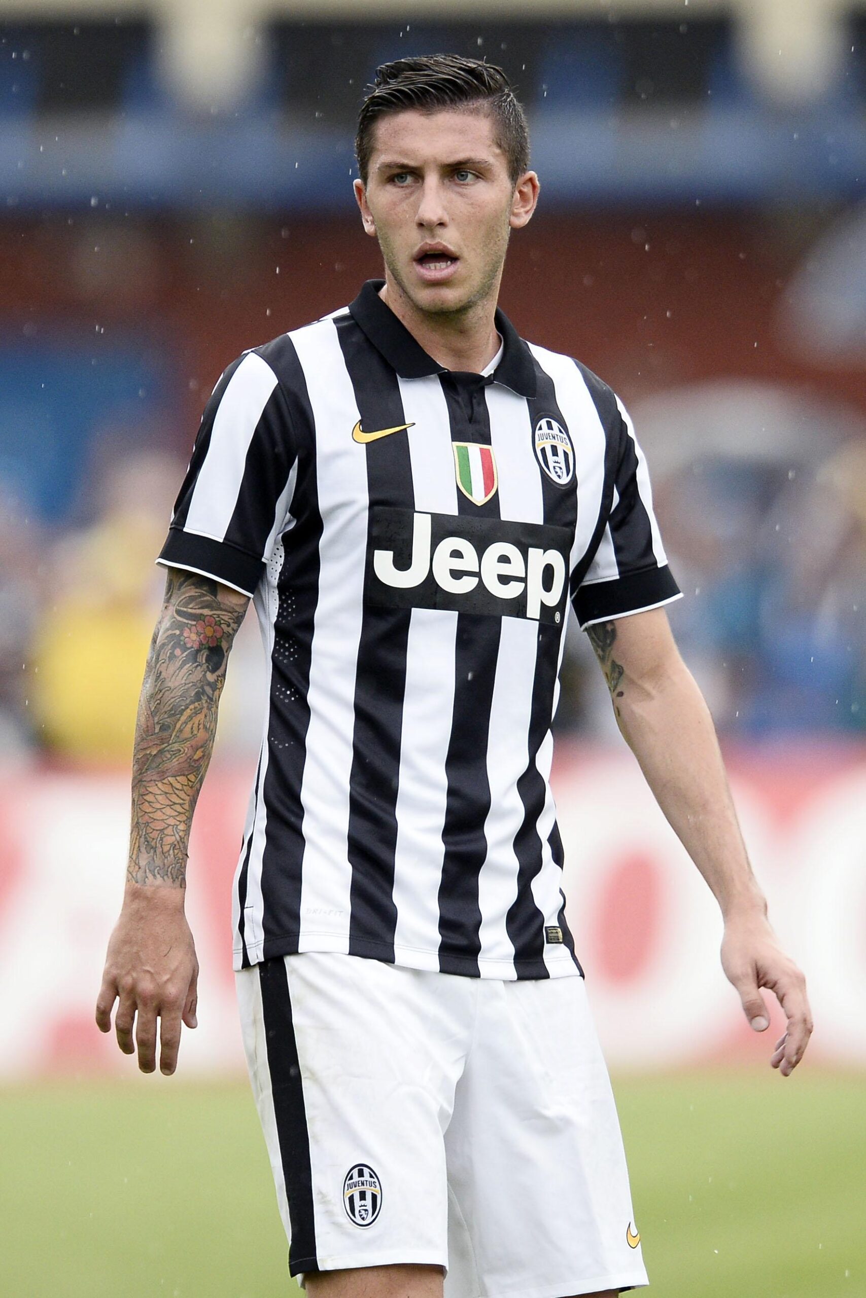 marrone juventus agosto 2014 ifa scaled