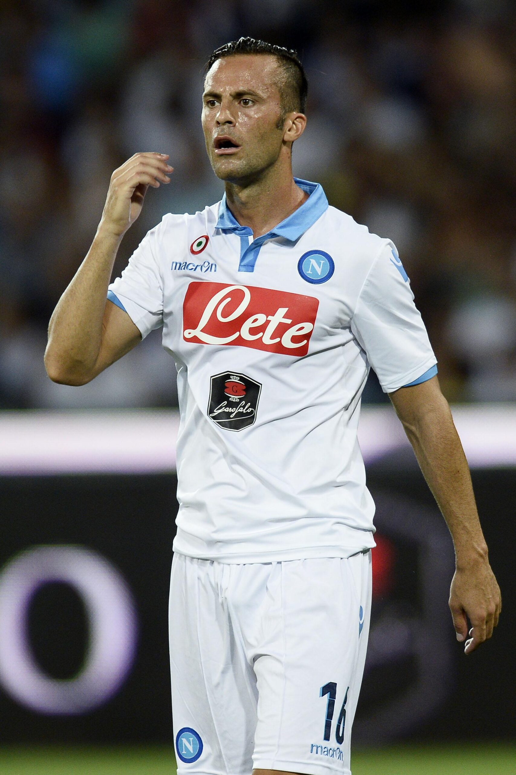 mesto napoli away agosto 2014 ifa scaled