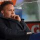 mihajlovic crucciato sampdoria gennaio 2015 ifa