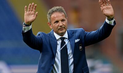 mihajlovic saluta agosto2014