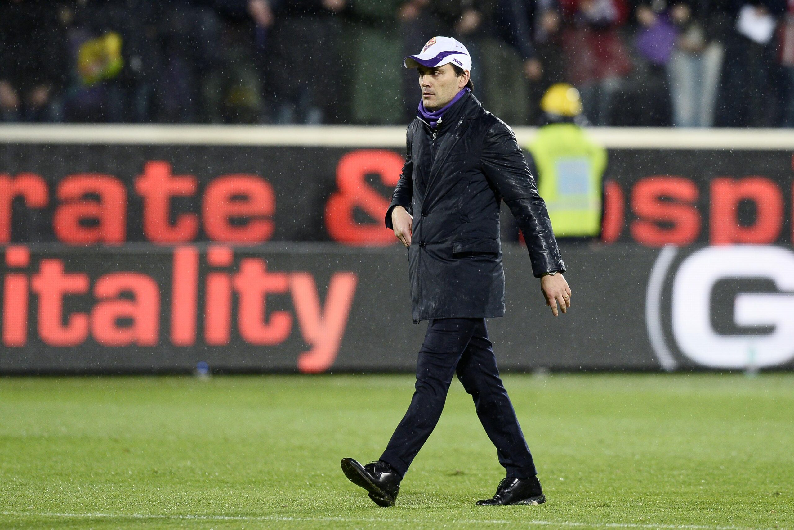 montella fiorentina marzo 2015 ifa scaled