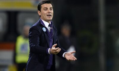 montella indicazioni fiorentina novembre 2014 ifa