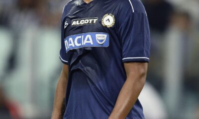 muriel udinese away settembre 2014 ifa