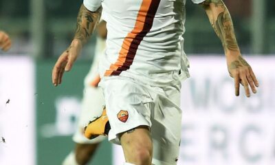 nainggolan azione roma away novembre 2014 ifa