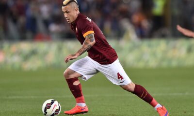 nainggolan azione roma maggio 2015 ifa