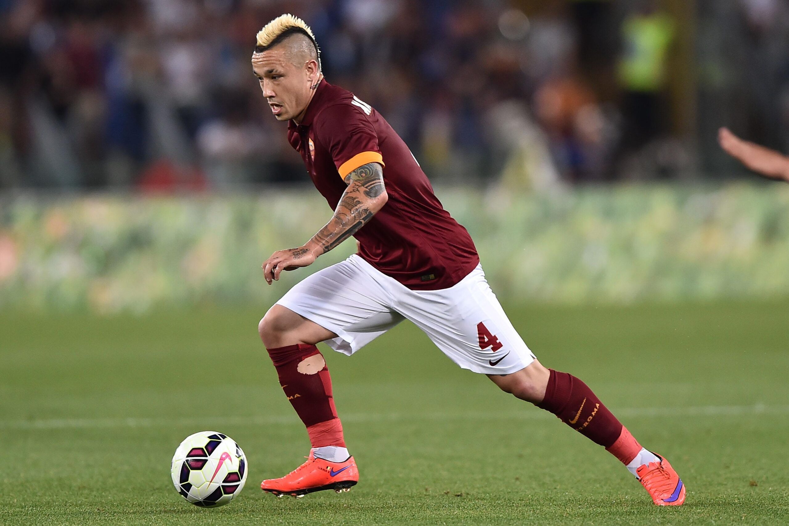 nainggolan azione roma maggio 2015 ifa scaled