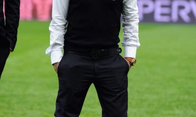 nainggolan elegante roma gennaio 2015 ifa