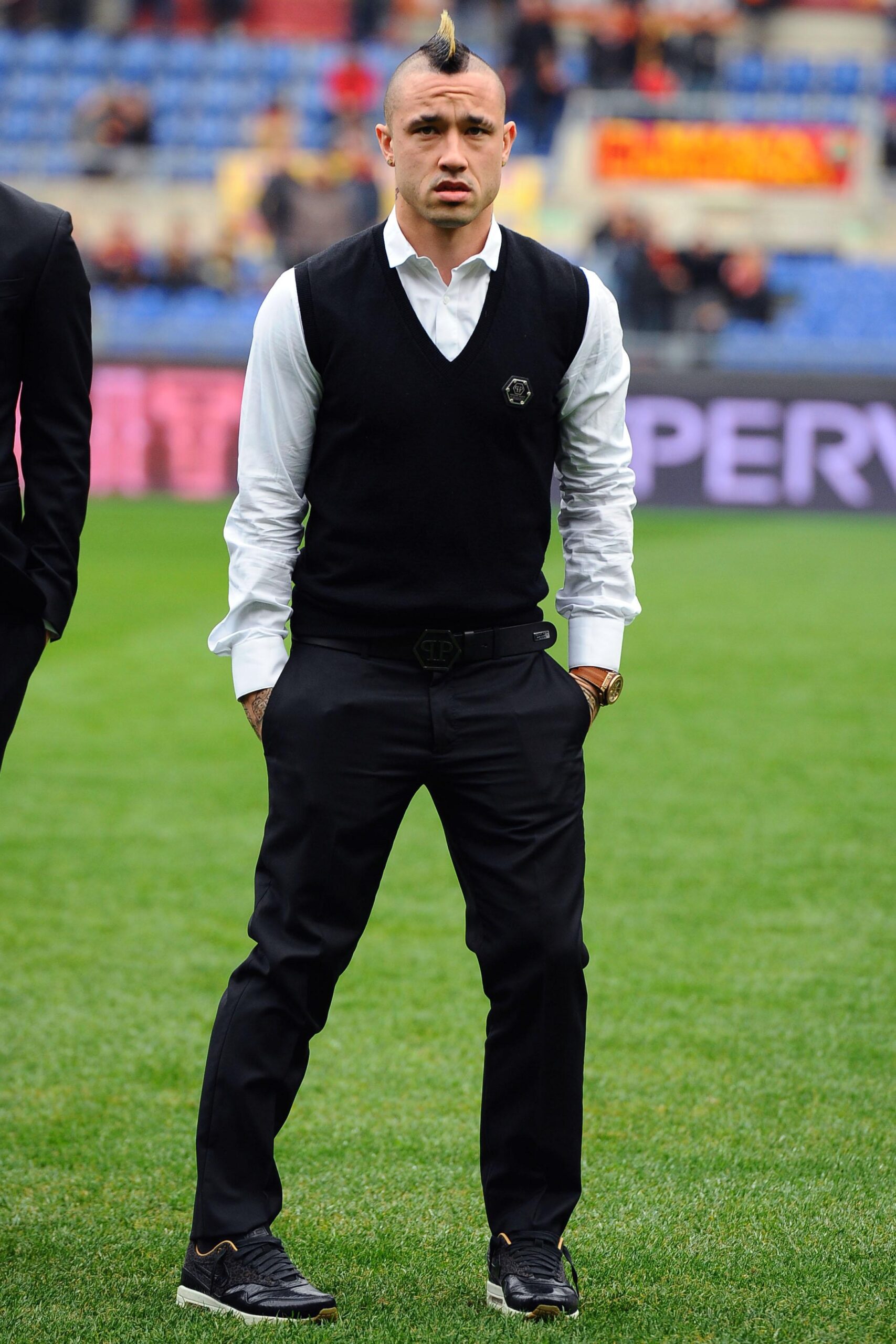 nainggolan elegante roma gennaio 2015 ifa scaled