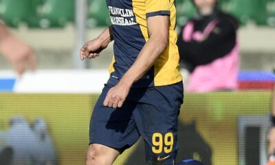 nene azione verona dicembre 2014 ifa